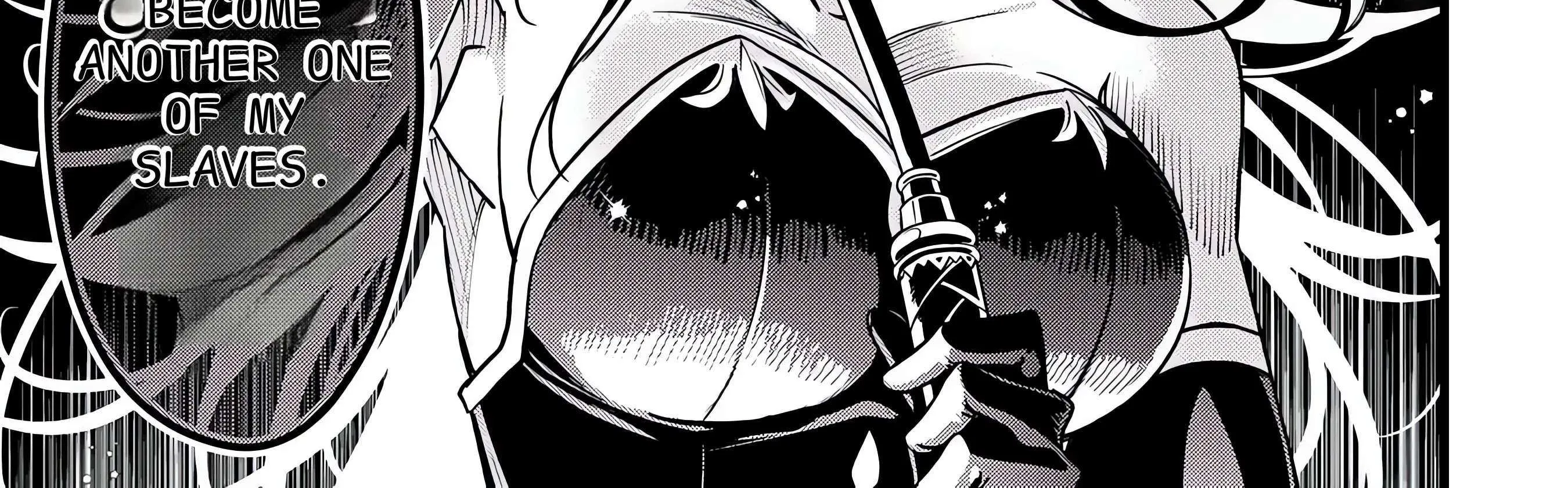 Mahoui Rex no Hentai Karte Chapter 9 page 74 - 