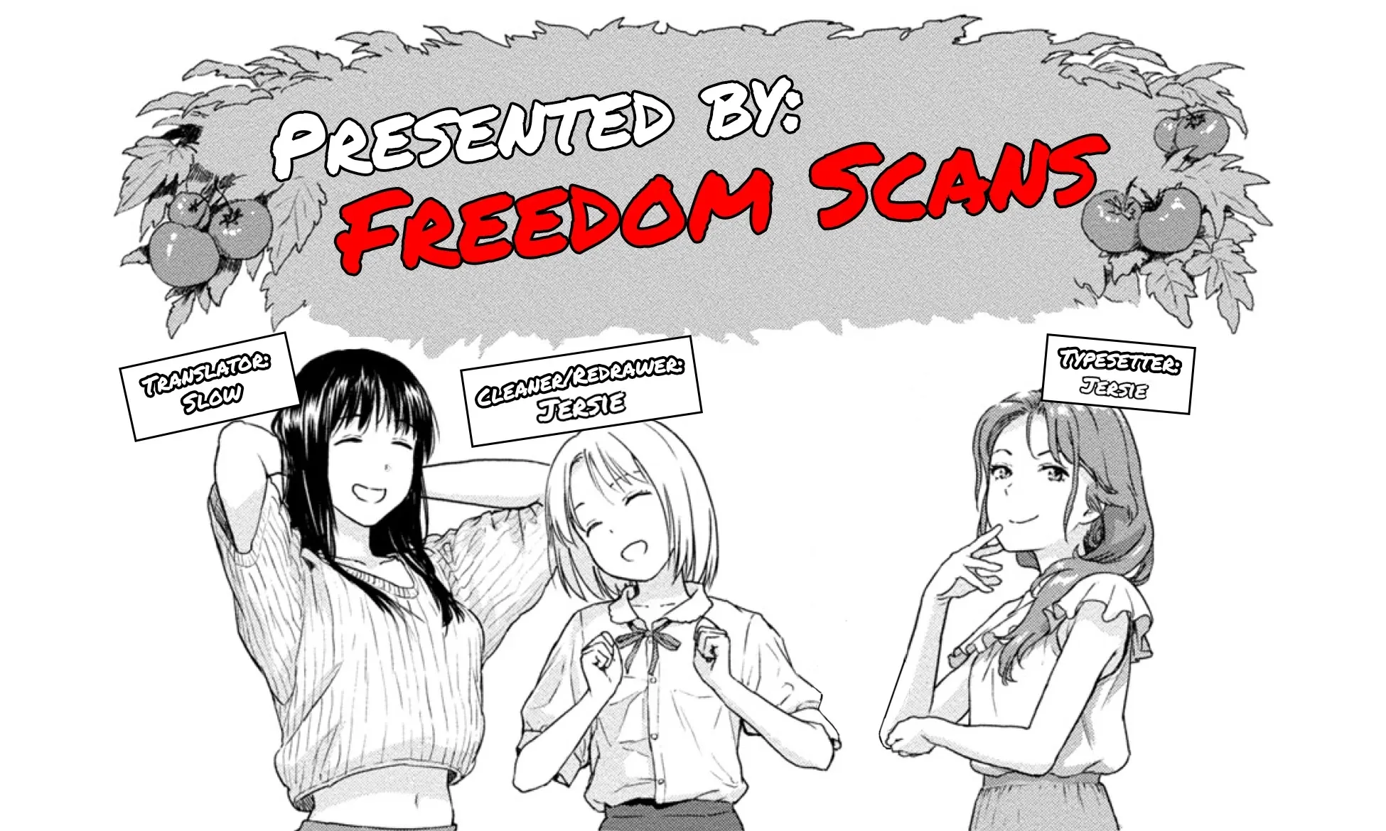 Mai no Mushigurashi Chapter 15 page 16 - 