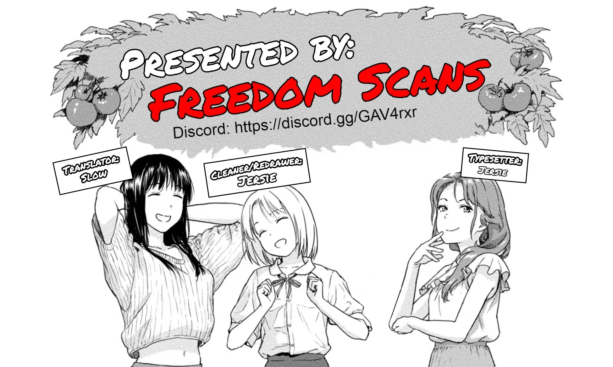 Mai no Mushigurashi Chapter 34.2 page 9 - 