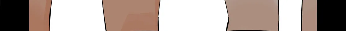 Maibara-kun wa Tsuyotsuyo Gal Kara Hanarerarenai Chapter 1 page 4 - 