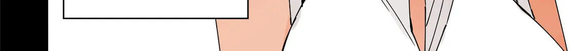 Maibara-kun wa Tsuyotsuyo Gal Kara Hanarerarenai Chapter 1 page 8 - 
