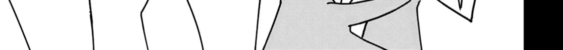 Maibara-kun wa Tsuyotsuyo Gal Kara Hanarerarenai Chapter 2 page 2 - 