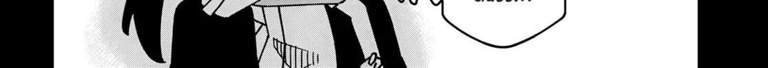 Maibara-kun wa Tsuyotsuyo Gal Kara Hanarerarenai Chapter 2 page 4 - 