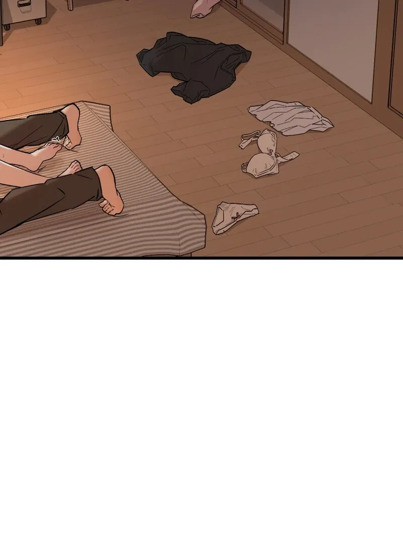 Maid Cafe Chapter 1 page 2 - 