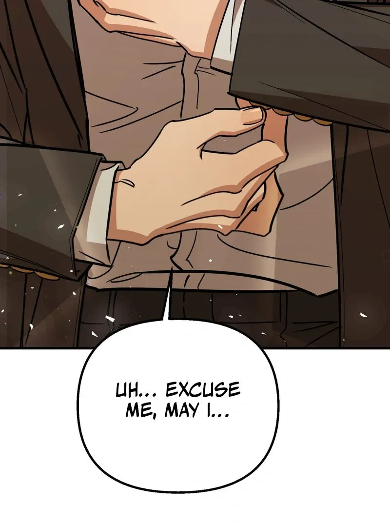 Maid Cafe Chapter 1 page 101 - 