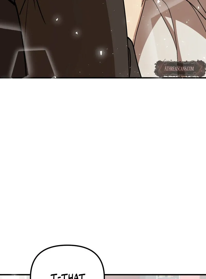 Maid Cafe Chapter 1 page 109 - 