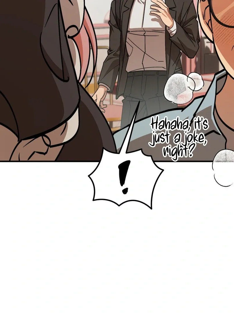 Maid Cafe Chapter 1 page 112 - 