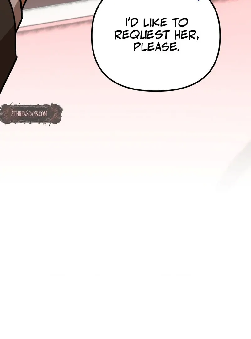 Maid Cafe Chapter 1 page 118 - 