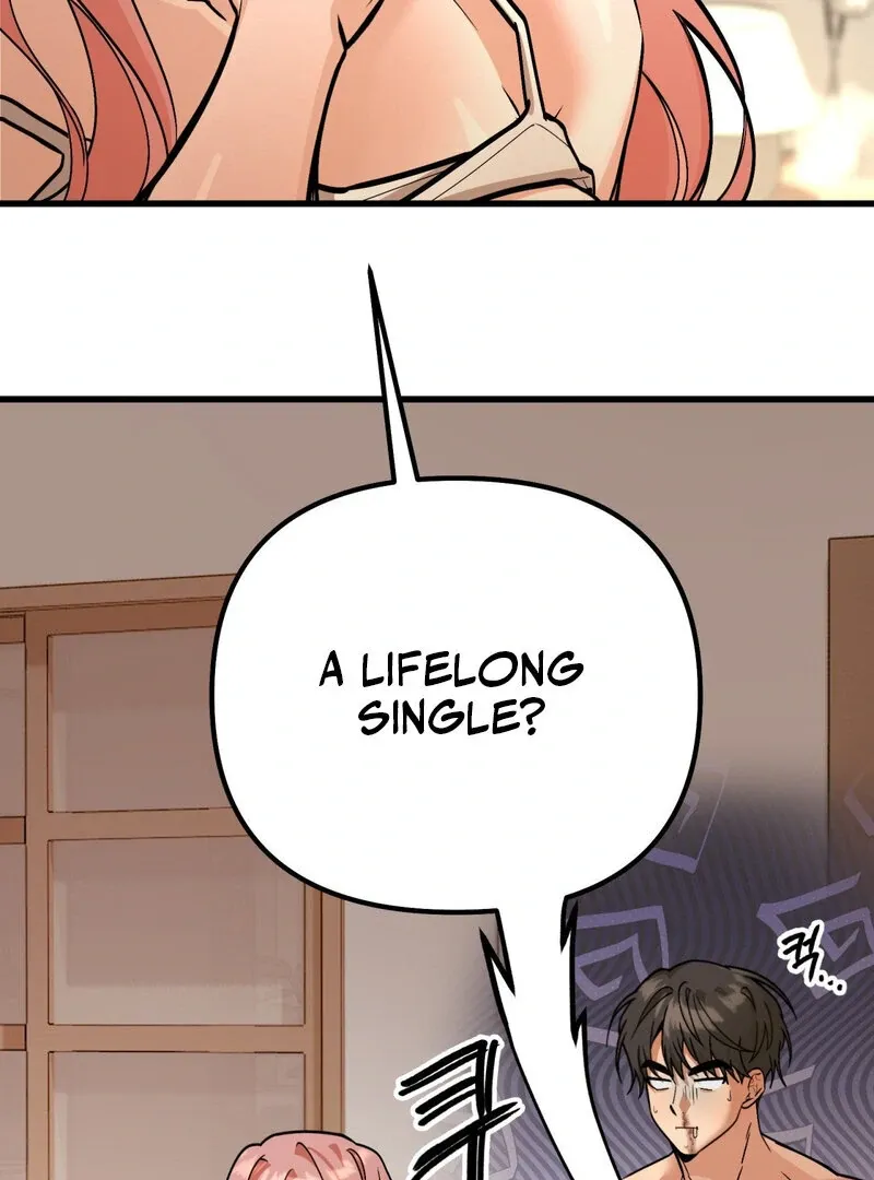 Maid Cafe Chapter 1 page 29 - 