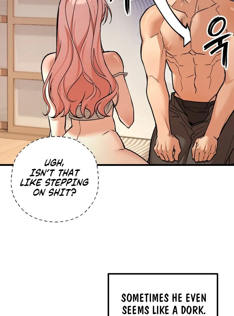 Maid Cafe Chapter 1 page 30 - 