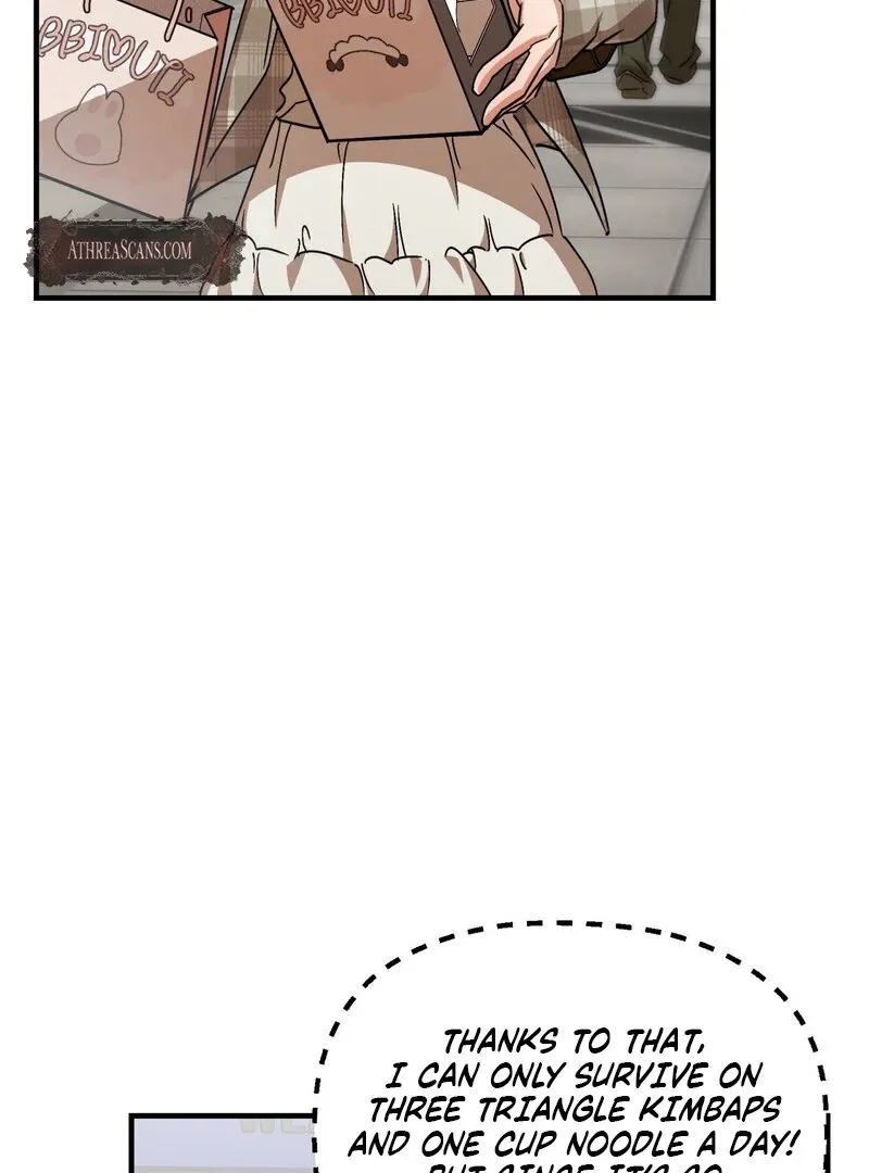 Maid Cafe Chapter 1 page 45 - 