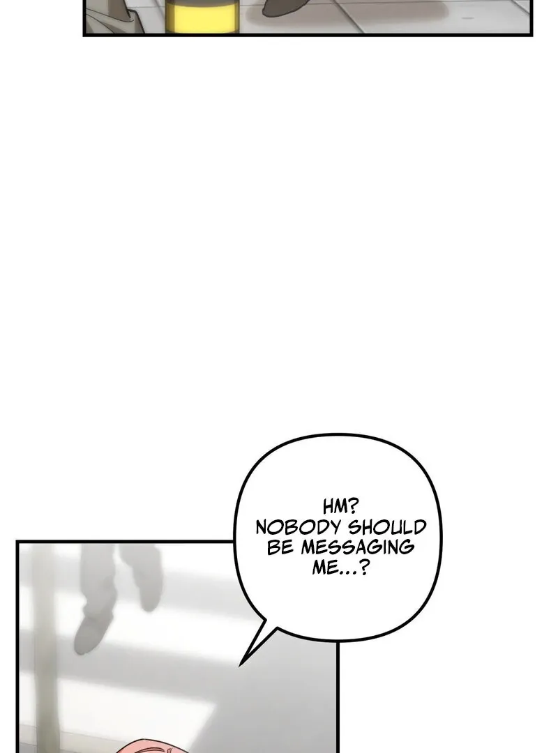 Maid Cafe Chapter 1 page 47 - 