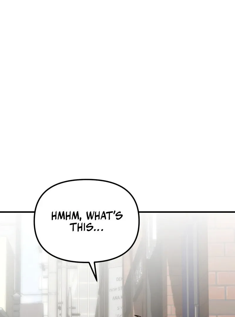 Maid Cafe Chapter 1 page 56 - 