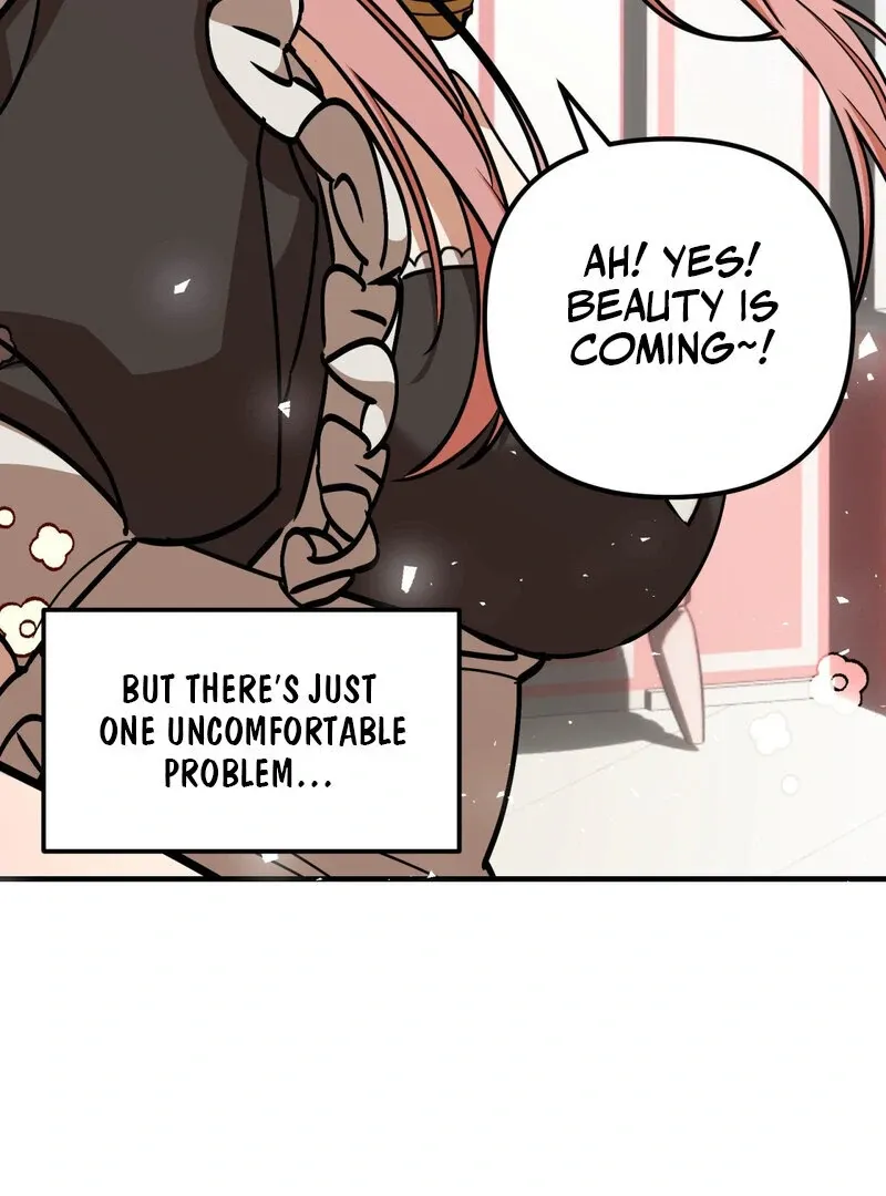 Maid Cafe Chapter 1 page 73 - 