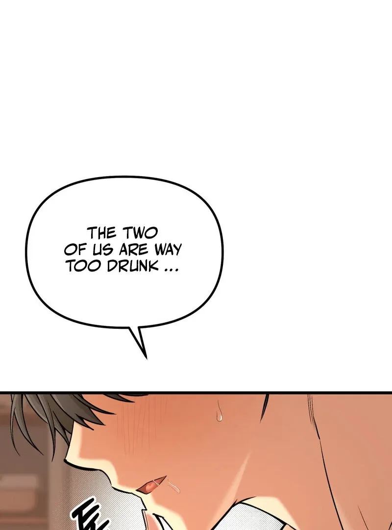 Maid Cafe Chapter 1 page 9 - 