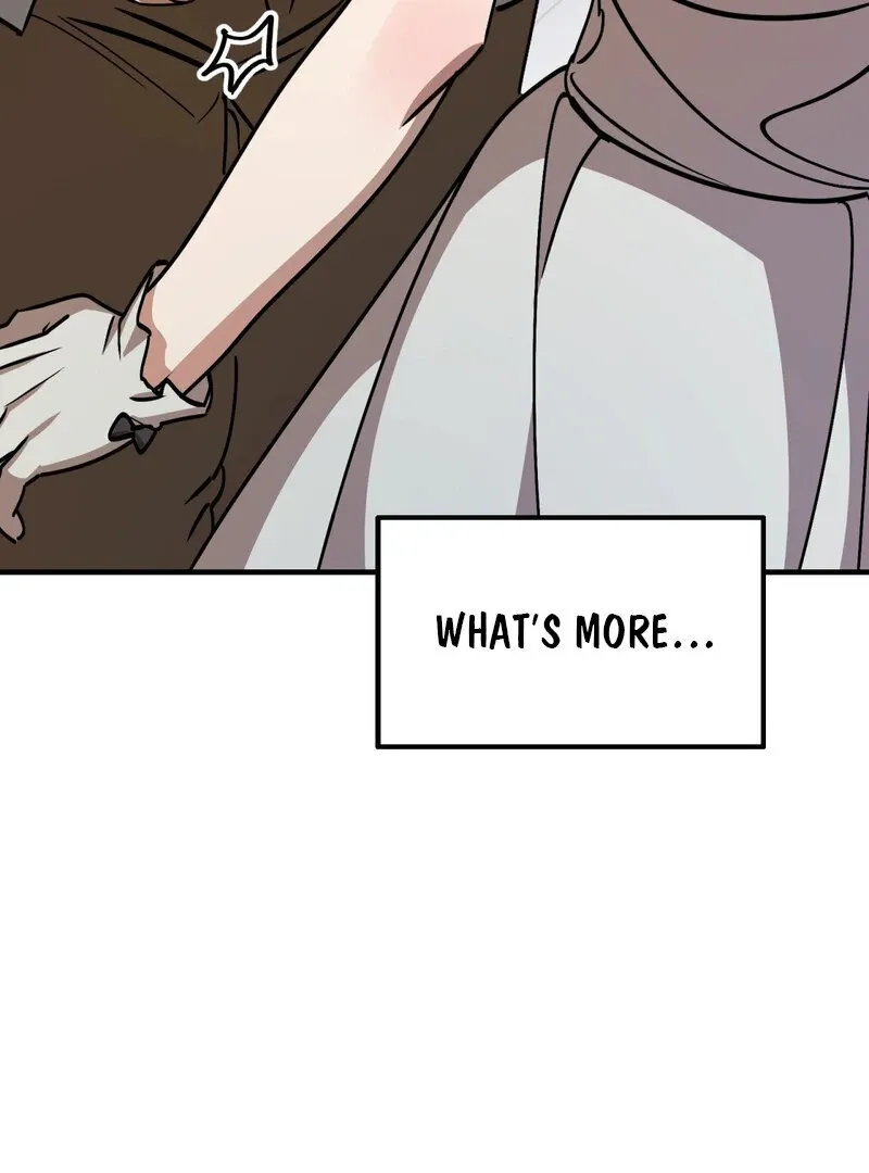 Maid Cafe Chapter 1 page 82 - 