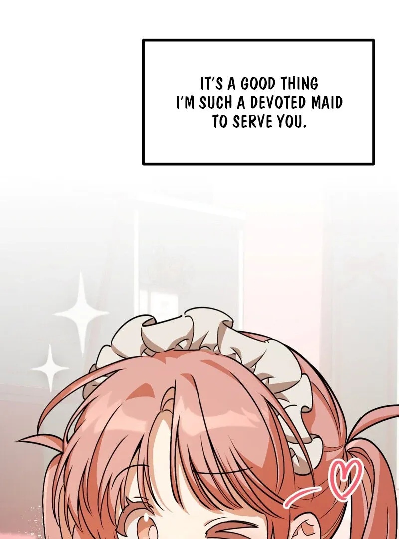 Maid Cafe Chapter 1 page 86 - 