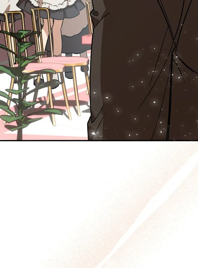 Maid Cafe Chapter 1 page 96 - 
