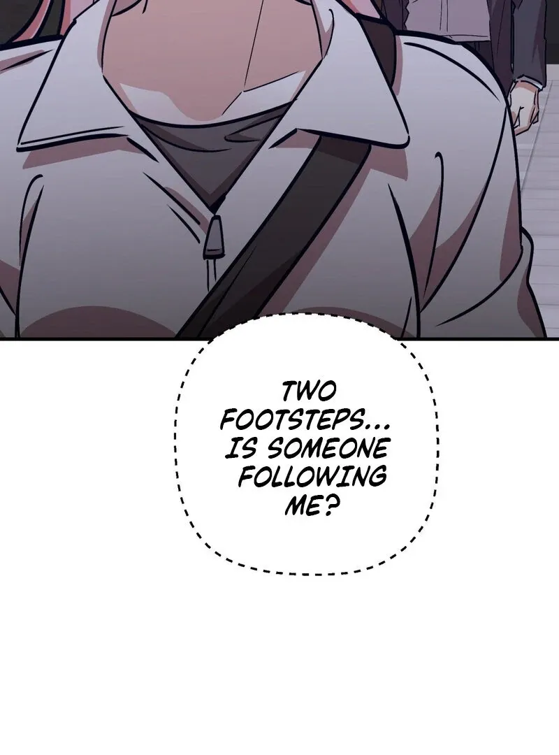 Maid Cafe Chapter 2 page 106 - 