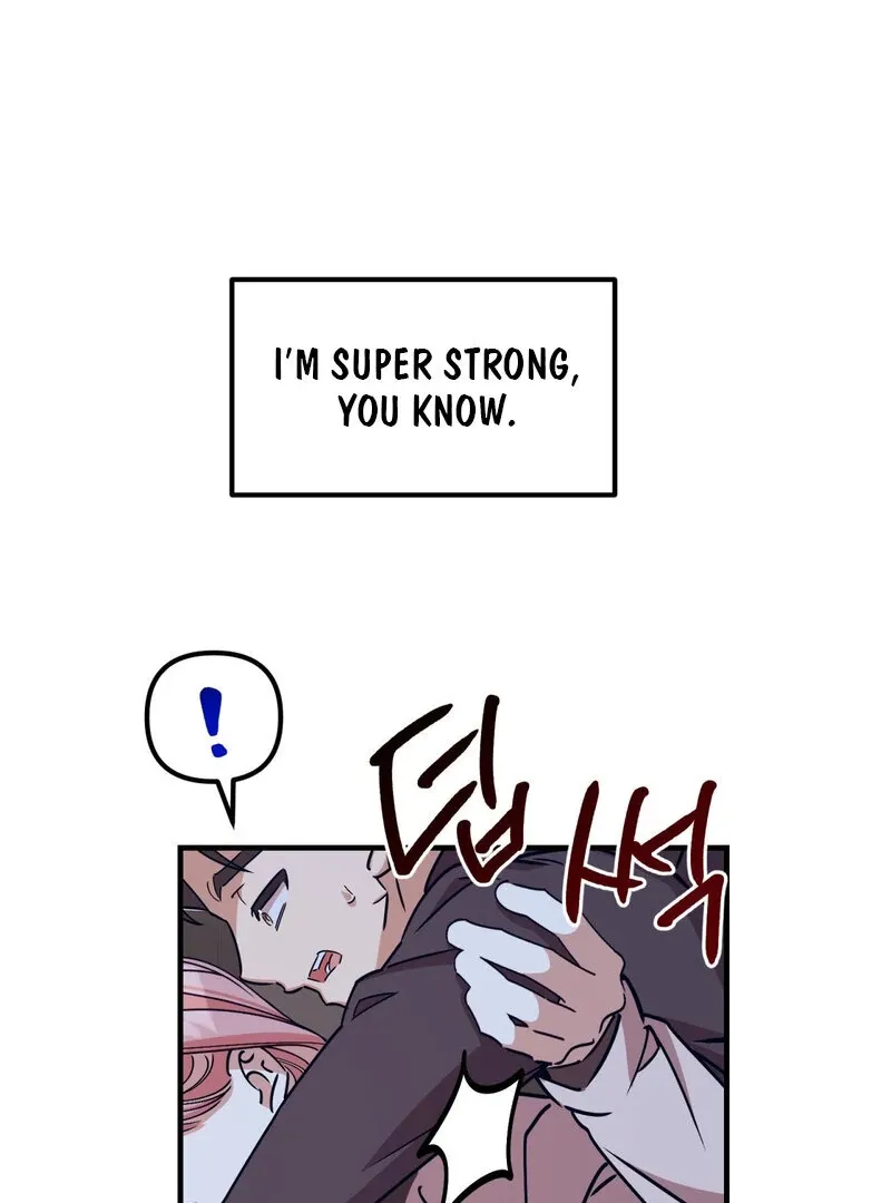 Maid Cafe Chapter 2 page 108 - 