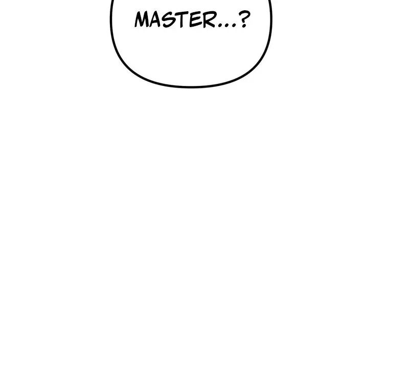 Maid Cafe Chapter 2 page 115 - 