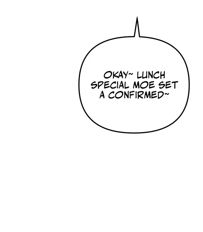 Maid Cafe Chapter 2 page 13 - 
