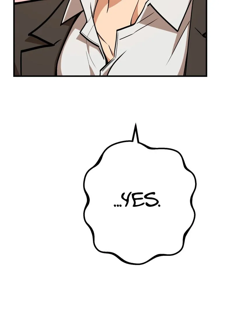 Maid Cafe Chapter 2 page 17 - 