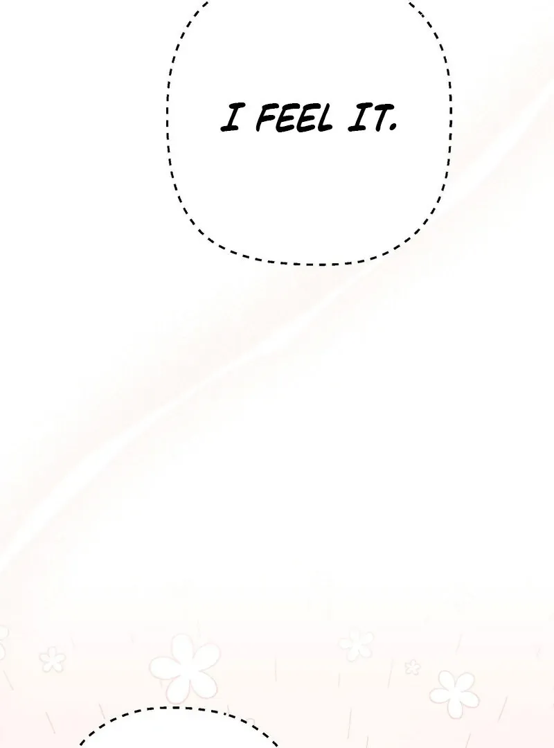 Maid Cafe Chapter 2 page 19 - 