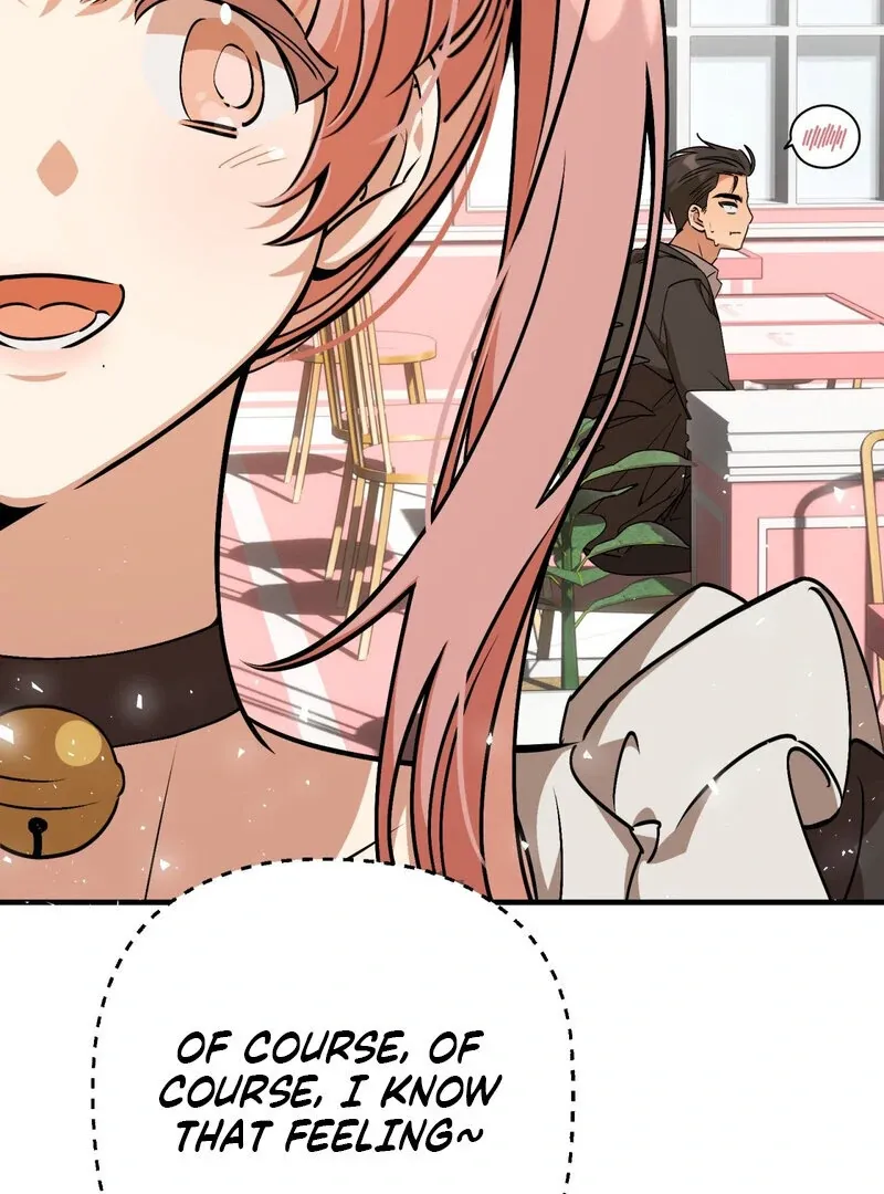 Maid Cafe Chapter 2 page 24 - 