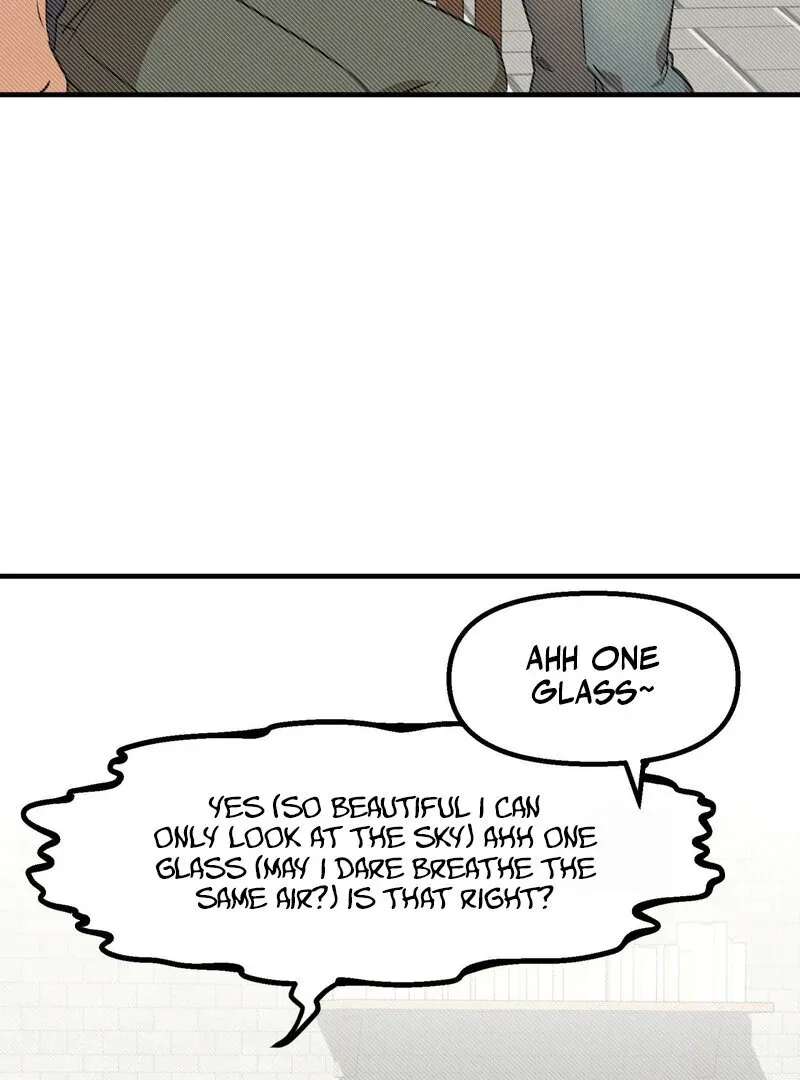 Maid Cafe Chapter 2 page 29 - 