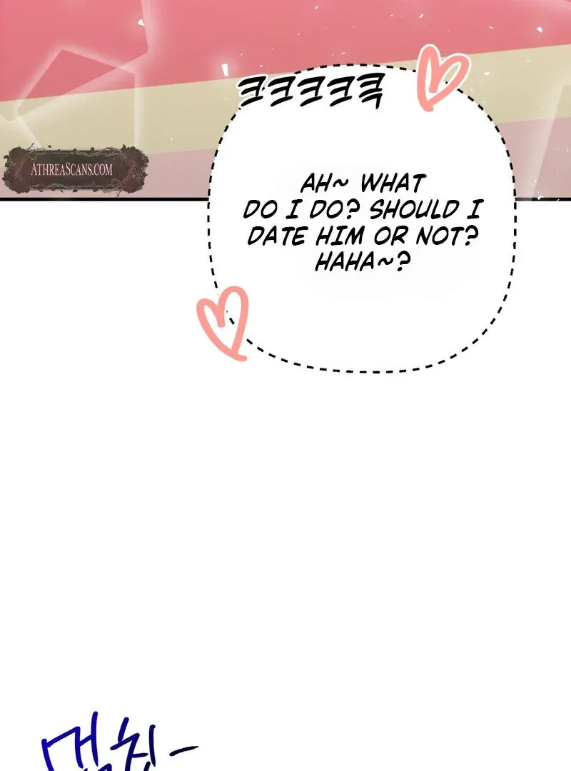 Maid Cafe Chapter 2 page 33 - 
