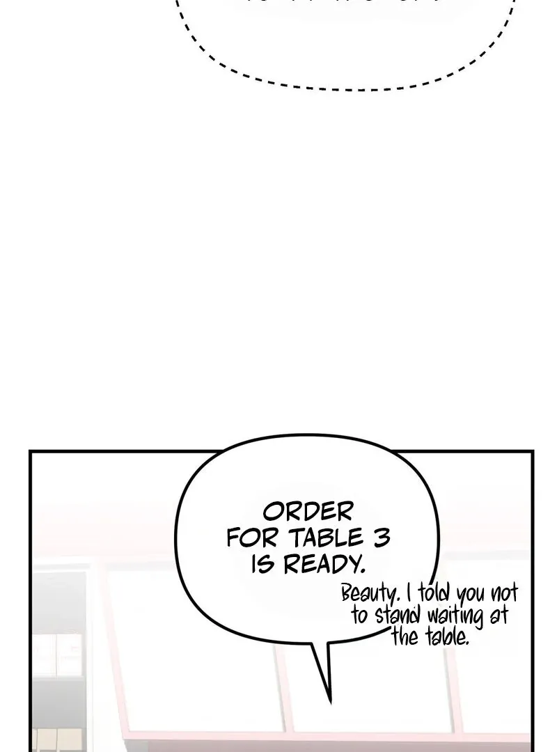 Maid Cafe Chapter 2 page 35 - 