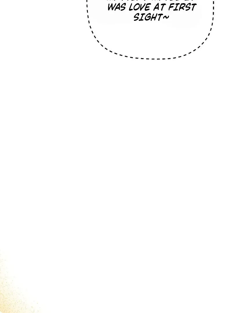 Maid Cafe Chapter 2 page 37 - 