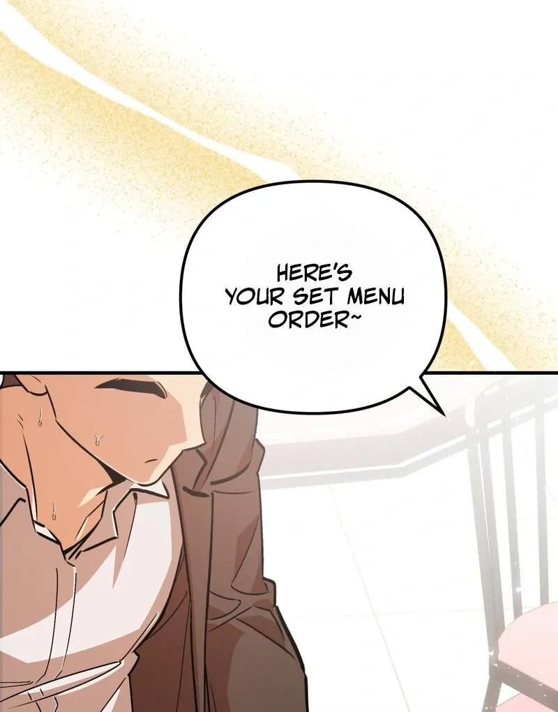 Maid Cafe Chapter 2 page 38 - 