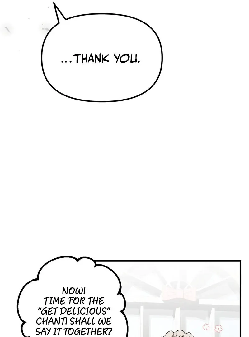 Maid Cafe Chapter 2 page 40 - 