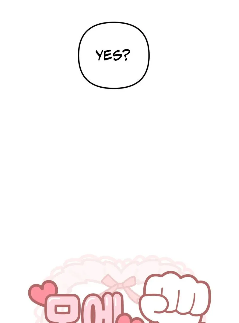 Maid Cafe Chapter 2 page 43 - 