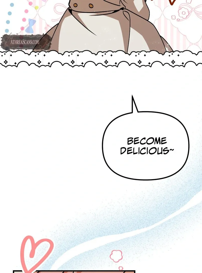 Maid Cafe Chapter 2 page 46 - 