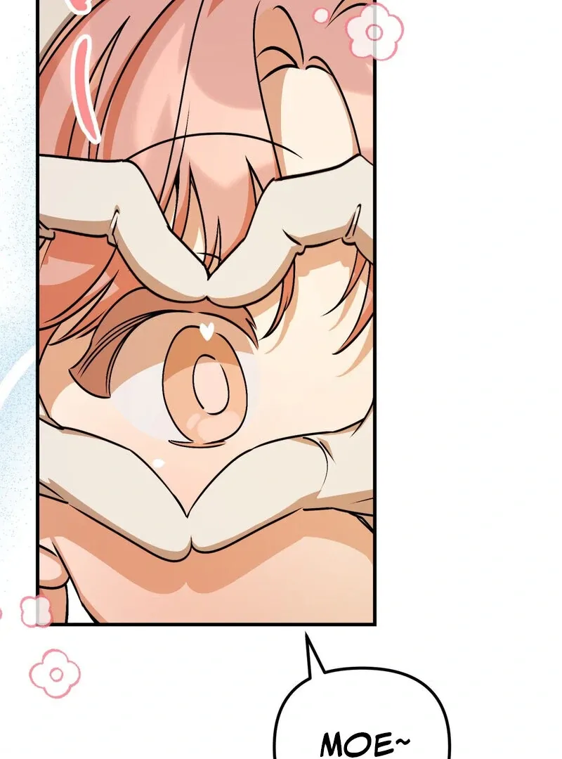 Maid Cafe Chapter 2 page 47 - 