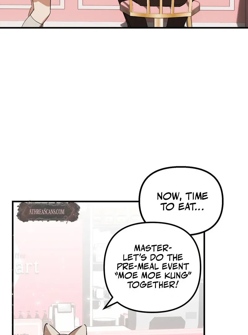 Maid Cafe Chapter 2 page 58 - 