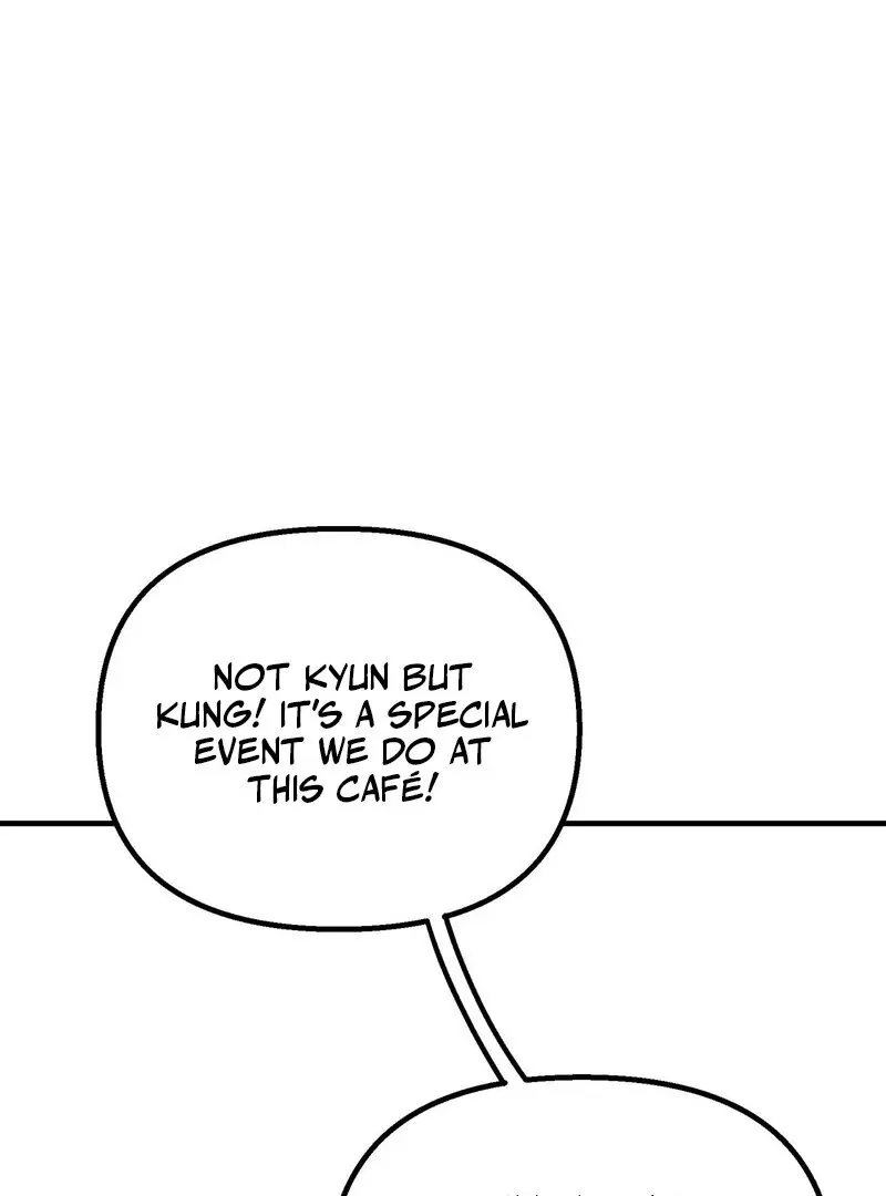 Maid Cafe Chapter 2 page 60 - 
