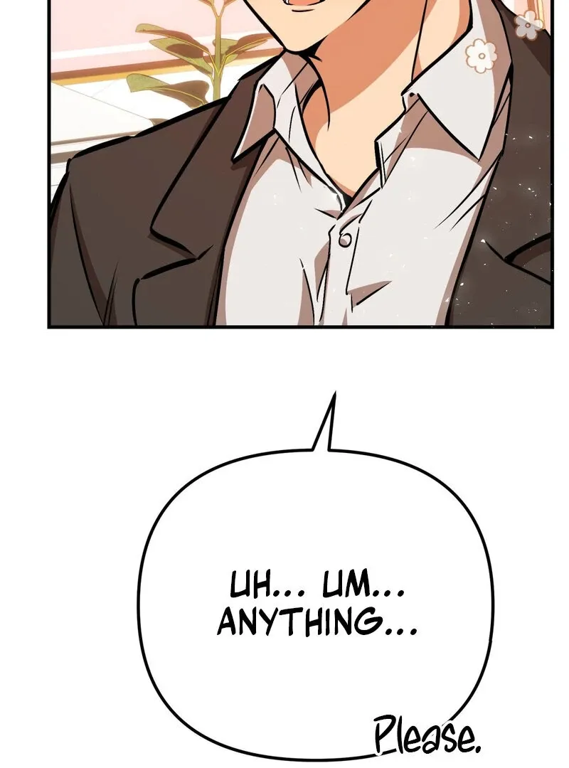 Maid Cafe Chapter 2 page 7 - 