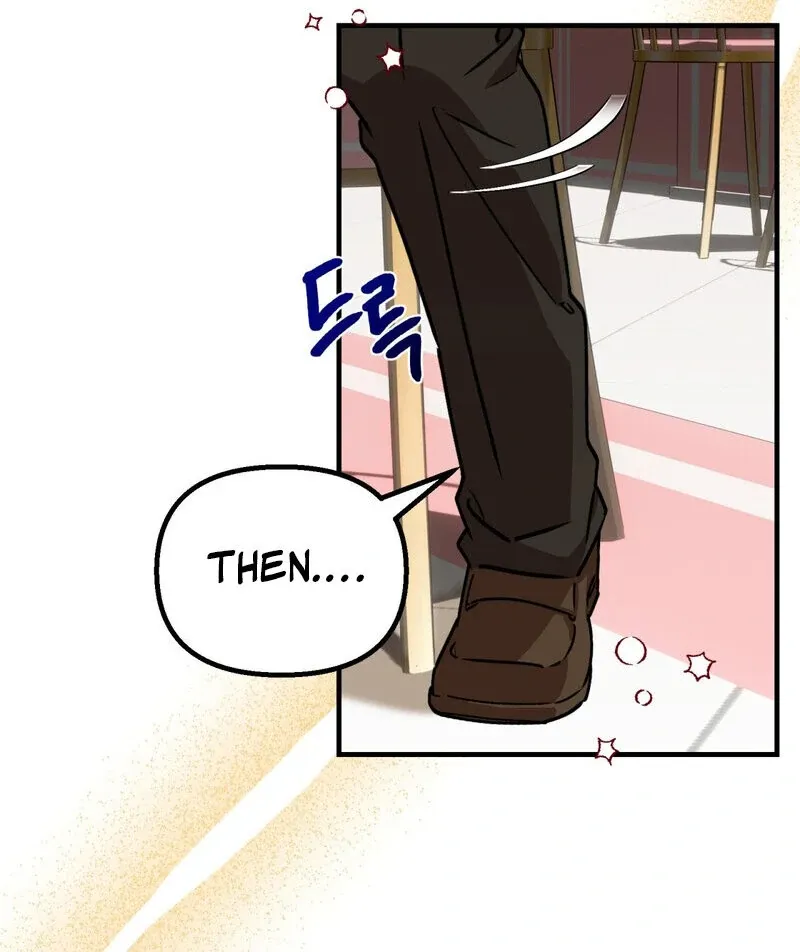 Maid Cafe Chapter 2 page 65 - 