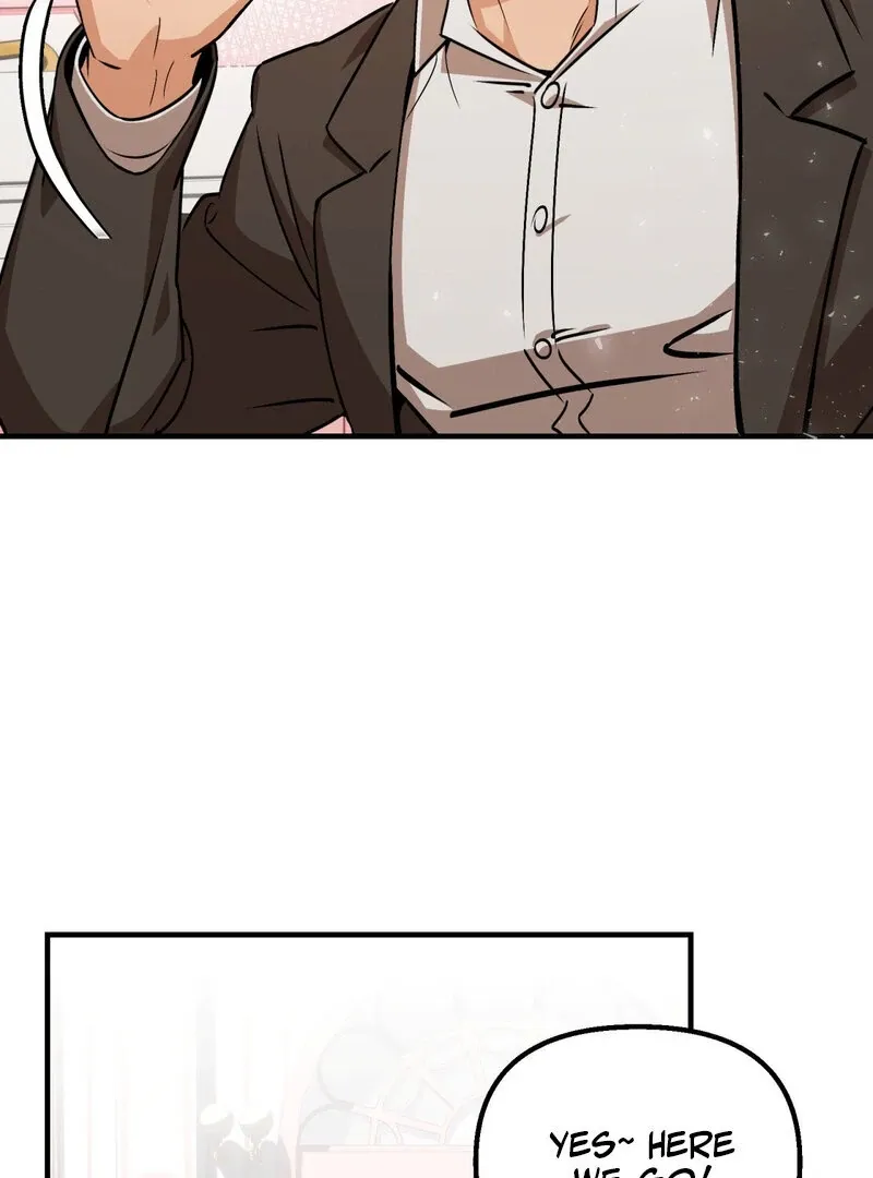 Maid Cafe Chapter 2 page 67 - 