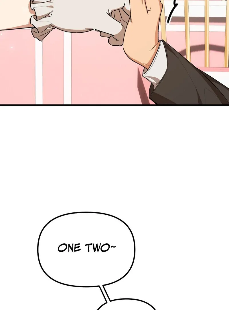 Maid Cafe Chapter 2 page 70 - 