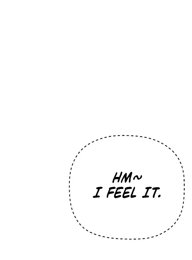 Maid Cafe Chapter 2 page 8 - 