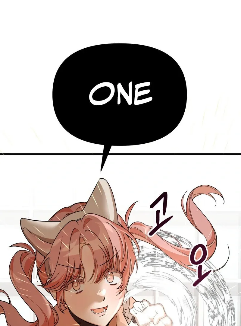 Maid Cafe Chapter 2 page 72 - 