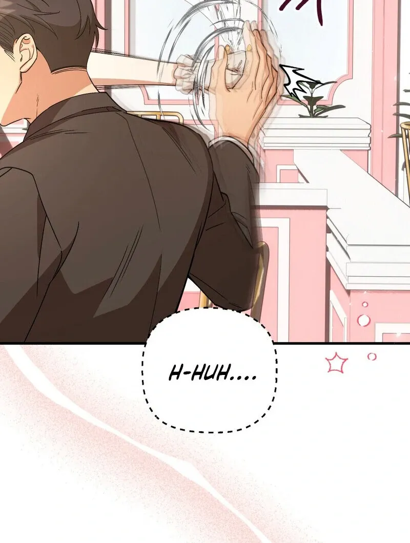 Maid Cafe Chapter 2 page 78 - 