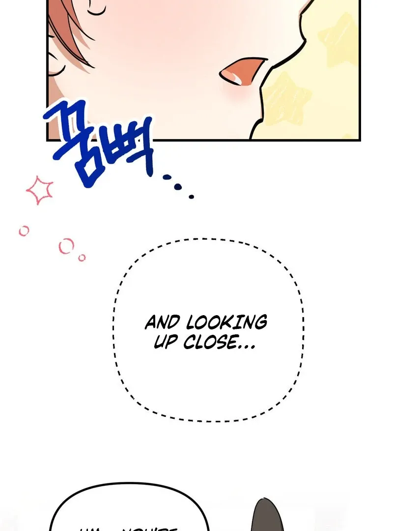 Maid Cafe Chapter 2 page 84 - 