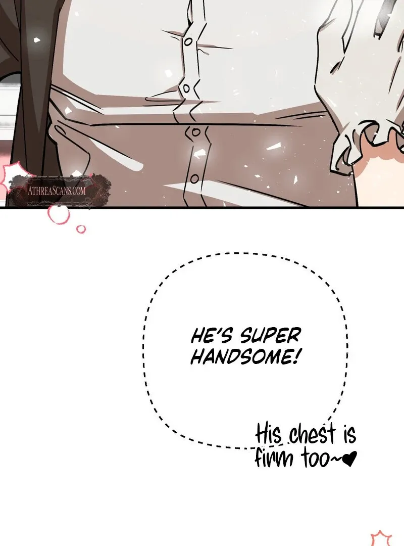 Maid Cafe Chapter 2 page 86 - 
