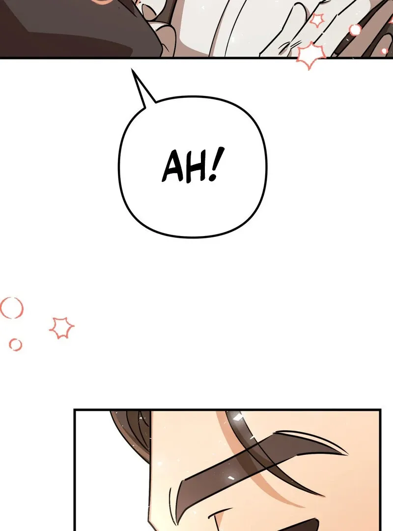 Maid Cafe Chapter 2 page 88 - 